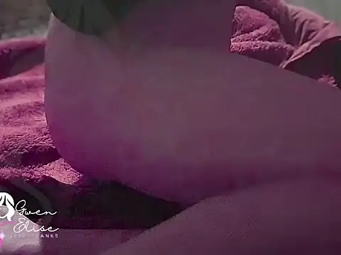 heyyythanks live sex cam