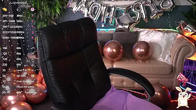 EmilyCandyy live sex cam