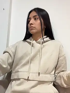 ananya_sex1's cam snapshot