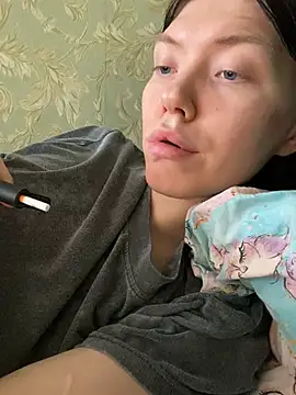 Lisaaa_Alisa's cam snapshot