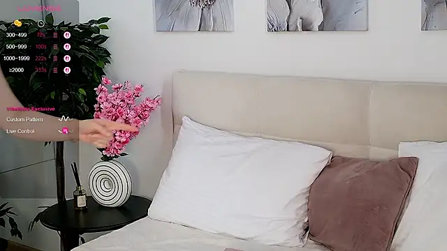 Jane_Meys's cam snapshot