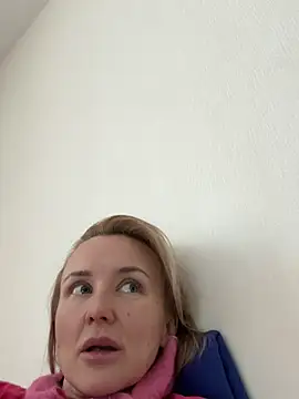 DianaNatur's cam snapshot