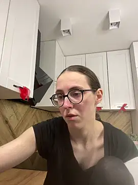 MartiniiSelenna's cam snapshot