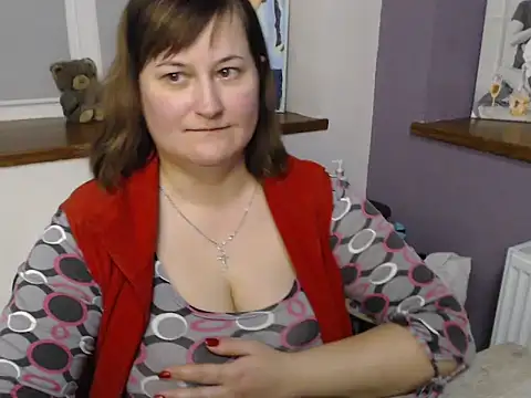 Milfa_meddison's cam snapshot