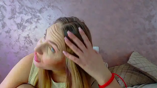 lexy_a's cam snapshot