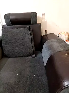 monalisa-jaan's cam snapshot