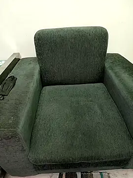 Cute_Kritika's cam snapshot