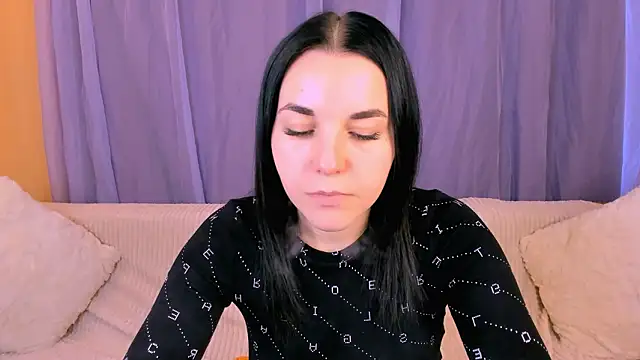 Kate_Ree's cam snapshot