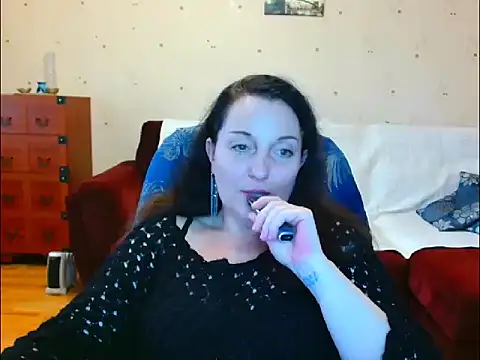 Alice3694's cam snapshot