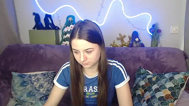 MilanaRoza's cam snapshot