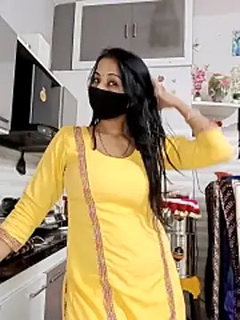 Best-Couple's cam snapshot