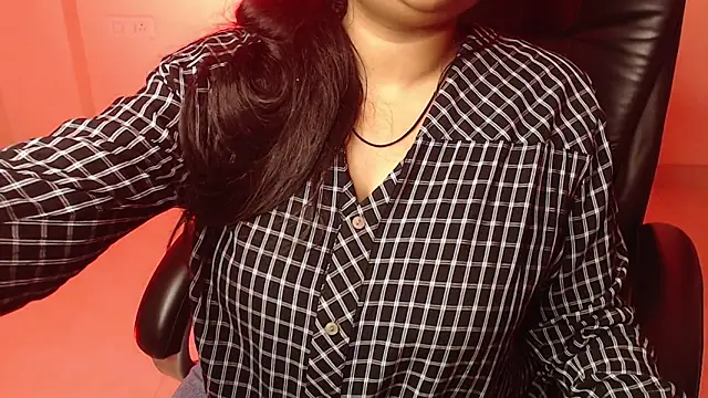 Kannu-'s cam snapshot