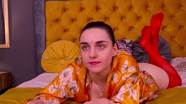 Jessica_White_'s cam snapshot