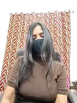 SEEMA_127's cam snapshot