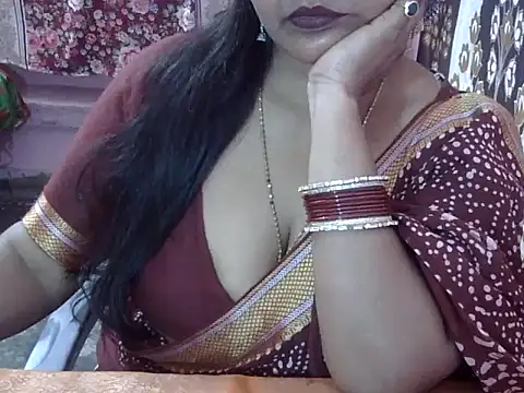 anmika26's cam snapshot