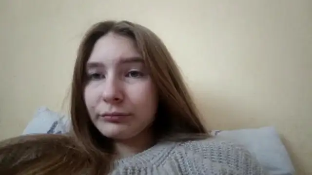 Nymera_flare's cam snapshot