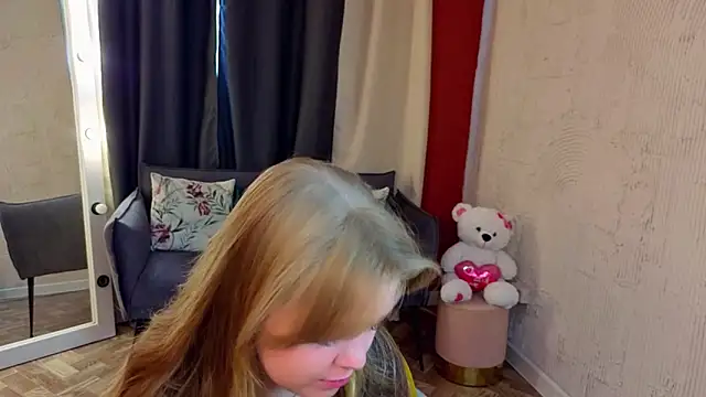 Melissa_199's cam snapshot