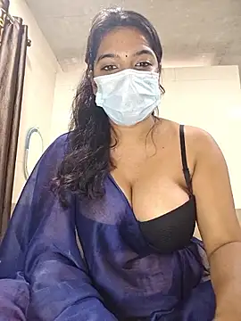 Kajal2026's cam snapshot