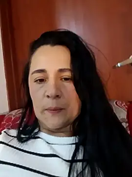 Sex_Annie's cam snapshot