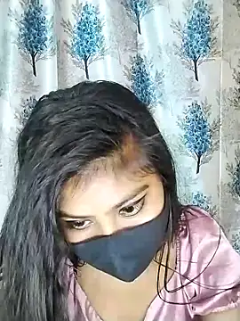 Frooty_11's cam snapshot