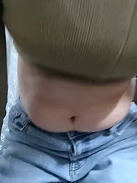 Queencandy736's cam snapshot