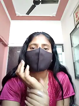 kanika05's cam snapshot