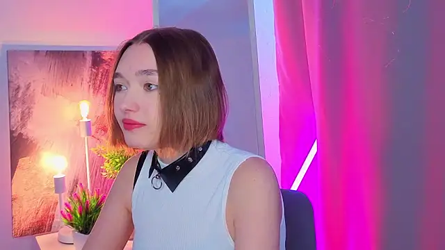 Leyla_crsh's cam snapshot