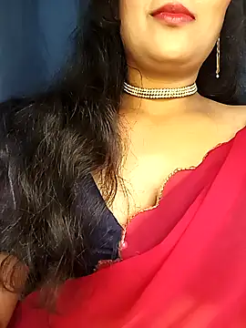 Deshi_bhabhi143's cam snapshot