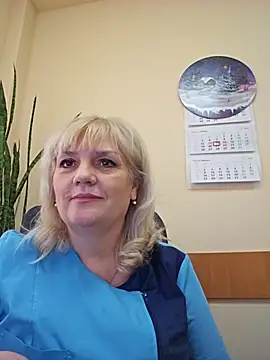 AliceStar333's cam snapshot