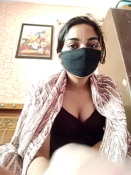 sexygirl889's cam snapshot