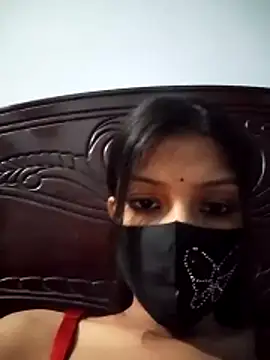 Maliha_Chowdhury's cam snapshot