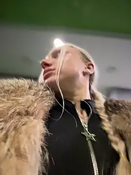 pinkstar_'s cam snapshot