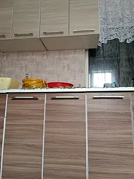 gentleblonde's cam snapshot