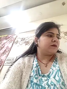 Husnpari20's cam snapshot