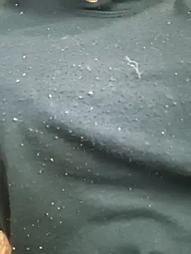 Ananya_34's cam snapshot