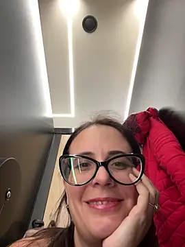 NataKitten's cam snapshot