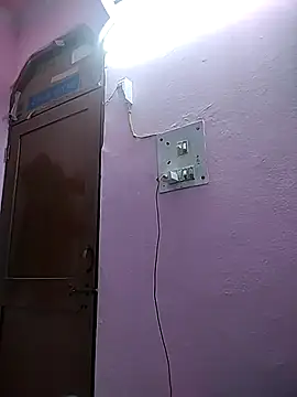 meenu_bhabhi547's cam snapshot