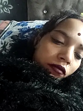 Bebby_-Doll's cam snapshot