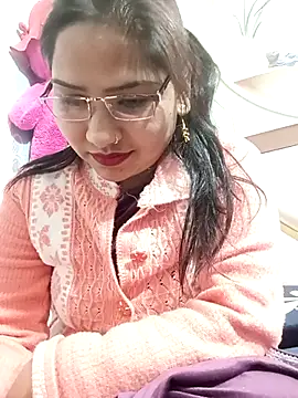 urvashi01224's cam snapshot