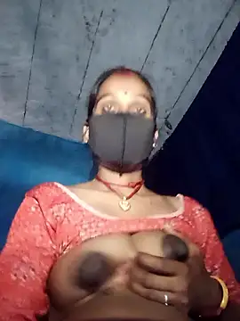 Nandani-758's cam snapshot