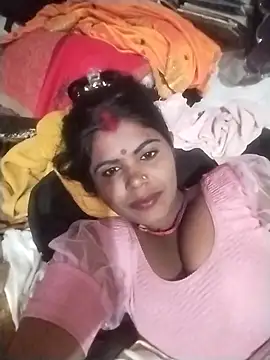 Sexy_Rajkumari123's cam snapshot