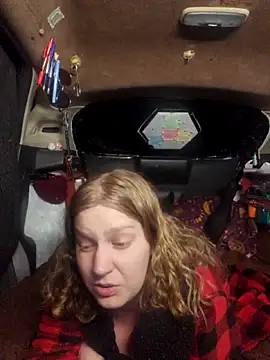 Evalain_shadow's cam snapshot