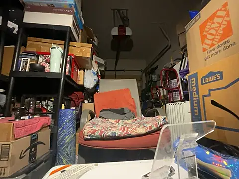 wynterheat's cam snapshot