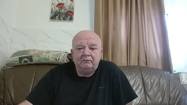 fullballs6 live sex cam