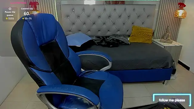 Estiv18_ live sex cam