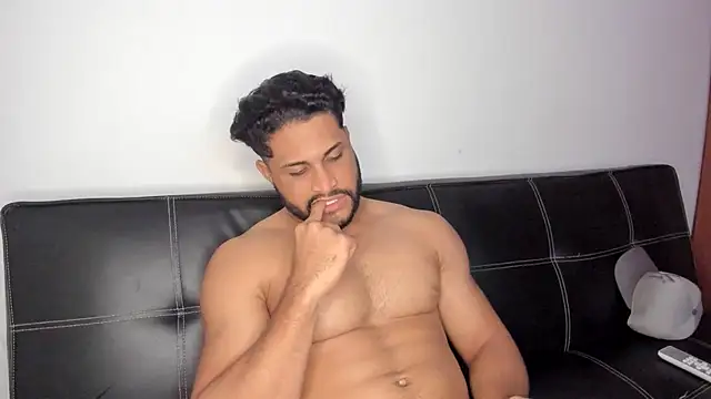 Pier_Simons live sex cam