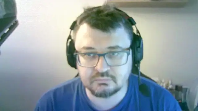 SirAbuser live sex cam