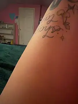 eggsma666's cam snapshot