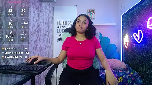 valeria_martinez19's cam snapshot