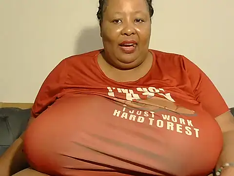 nancy111's cam snapshot